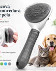 FurSnap