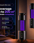 SleepShield