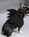 NightWing - Custome Pet