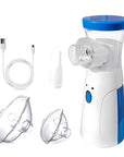 AirCalm Mini