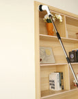 PowerClean - Electric Cleaning Brush