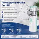AirCalm Mini