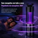 SleepShield