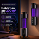 SleepShield
