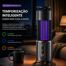 SleepShield