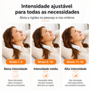 CalmNeck