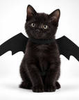 NightWing - Custome Pet