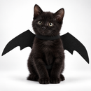 NightWing Pet