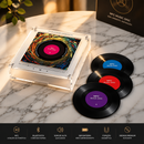 VinylAura