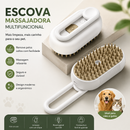 FurEase Mist Brush