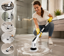 PowerClean