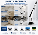PowerClean