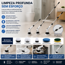 PowerClean