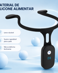 Aligna