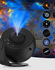 GalaxyDream Projector