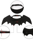 NightWing - Custome Pet