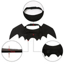 NightWing Pet