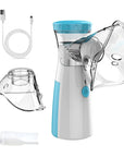 AirCalm Mini