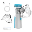 AirCalm Mini