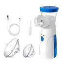 AirCalm Mini