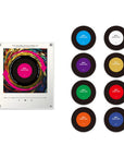 VinylAura