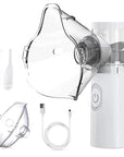 AirCalm Mini