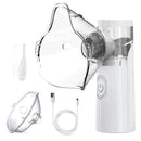 AirCalm Mini
