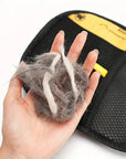 FurGone - Pet Hair Removal Glove