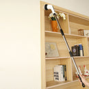 PowerClean