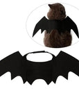 NightWing - Custome Pet