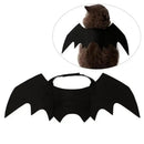 NightWing Pet