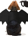 NightWing - Custome Pet