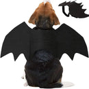 NightWing Pet