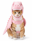 RoarPaw
