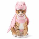 RoarPaw