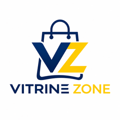 Vitrine Zone